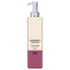 Set de Fragancia y Cuidado para el Cabello Jo Malone Extracto de Planta Reparador Refrescante Control de Grasa Champú Esponjoso Calmante para Hombres y Mujeres
