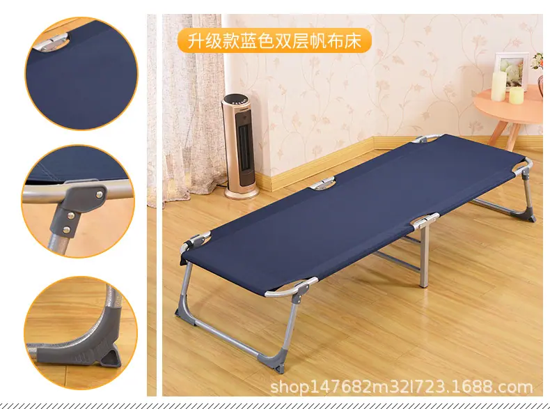 帆布床_11.jpg