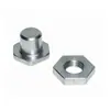 Rosca Interna Whd31-M3-M4-M5-M6-M8-M10-0.7-0.8-1.0-1.25-1.5-L5-L6-L8