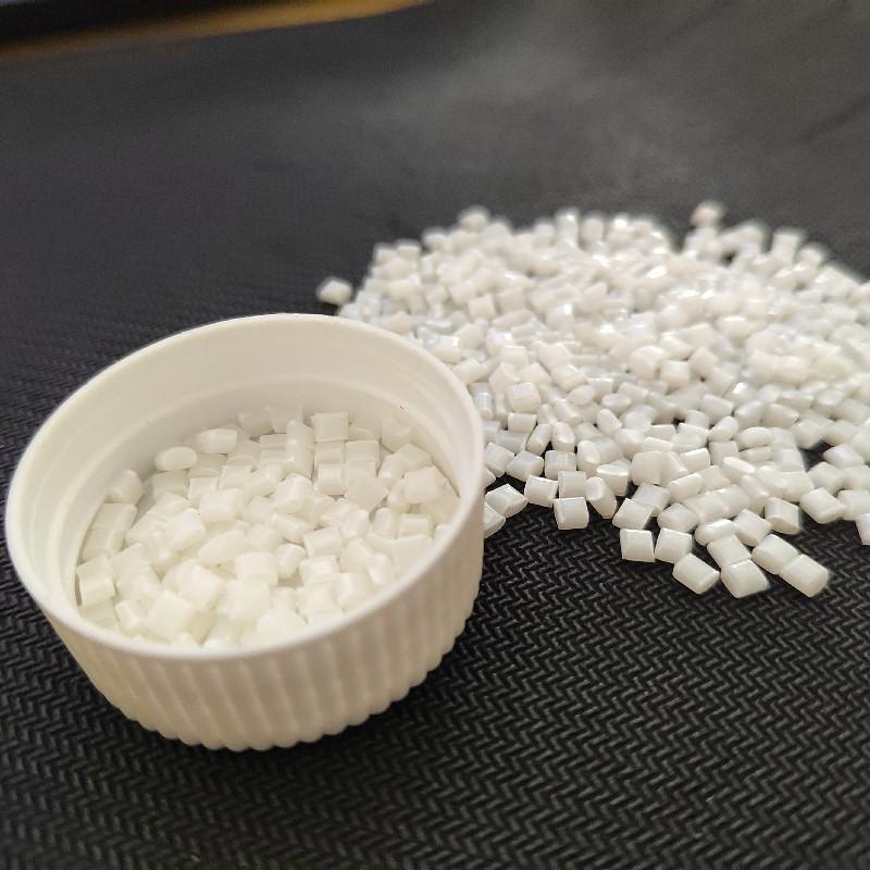 微信图片_20211103110434