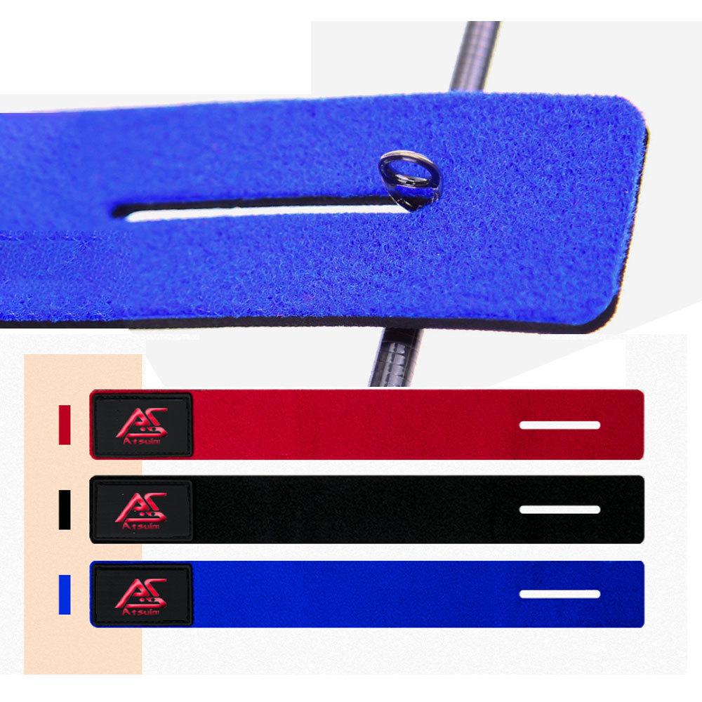 rod-tie.jpg