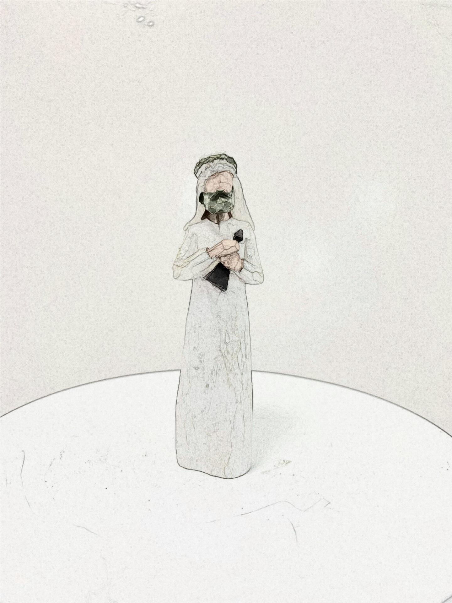 4ffb61de20794fe96dc9244ea7686b