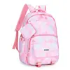 Mochila Escolar para Estudiante de Primaria Jiayi Jiayistar Nueva Linda Ligera Mochila Escolar Mochila de Gran Capacidad Venta Caliente Transfronteriza