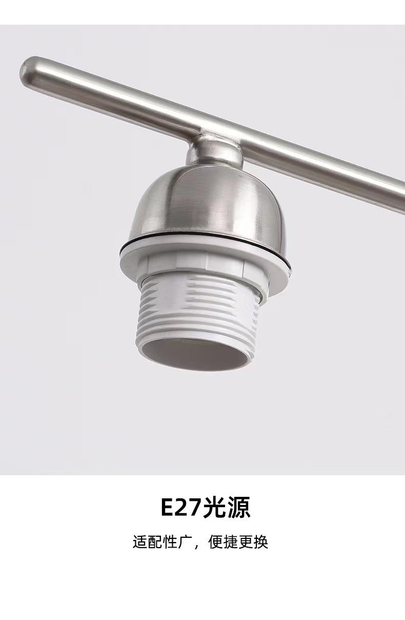 微信图片_20220802232343.jpg