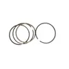 Accesorios para Regla de Hormigón: Manija de tracción, Cable del acelerador, Eje flexible, Bloque amortiguador de choque del embrague, Cubierta antipolvo, Placa de conexión del carburador