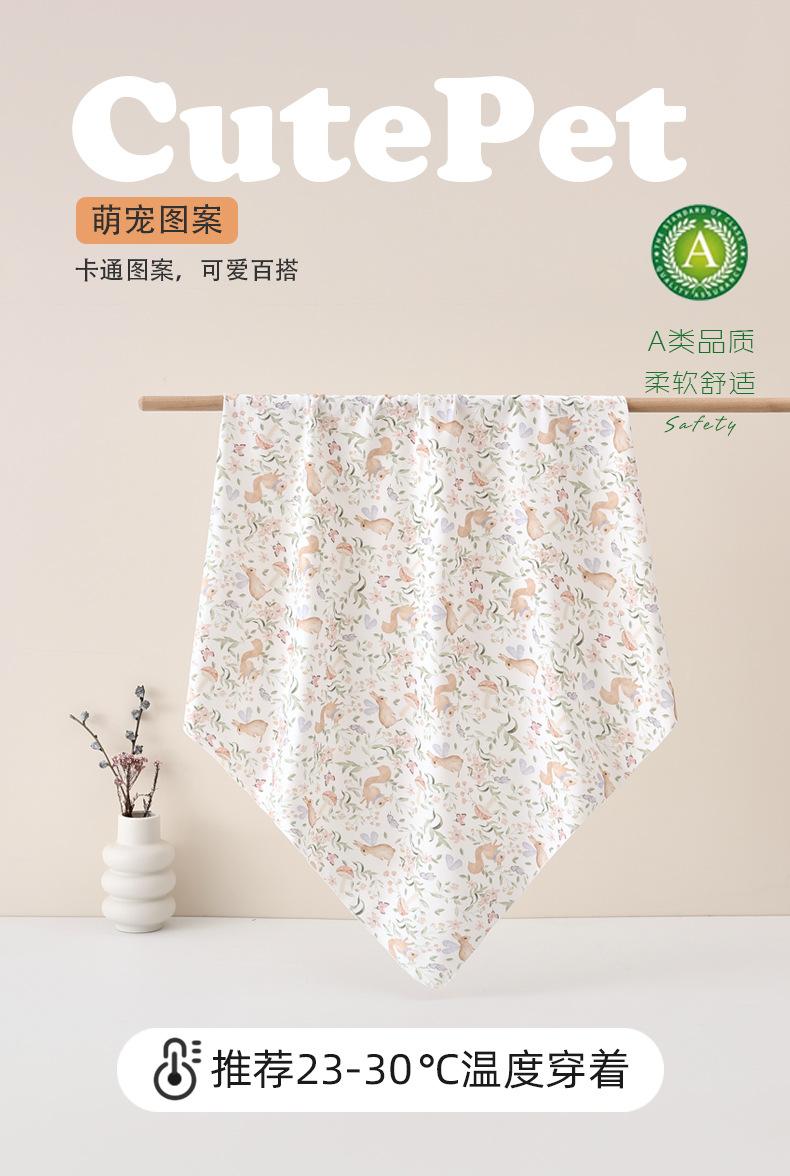 详情_03.jpg
