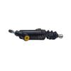 46930-SR3-13 para Acessórios do Cilindro Mestre de Embreagem de Carro Honda