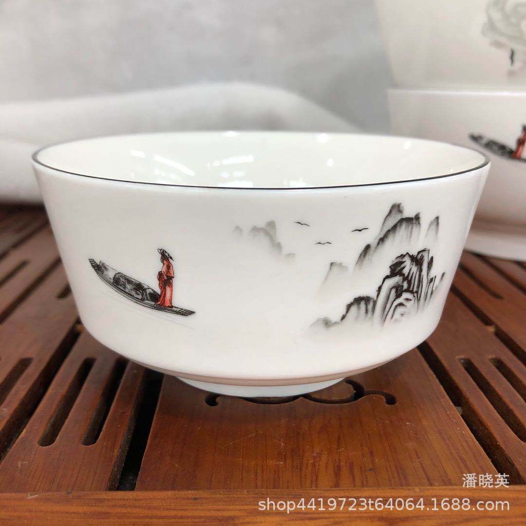 ffda84fb26f5737ff925c741db39e3