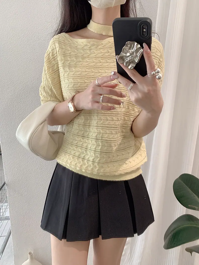 7019 (4).JPG