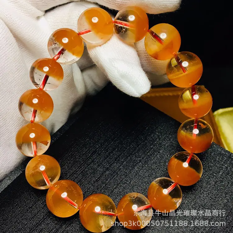 微信图片_20190114221731