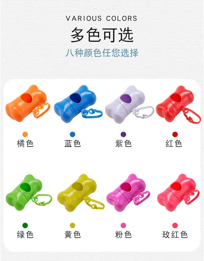 详情02.jpg
