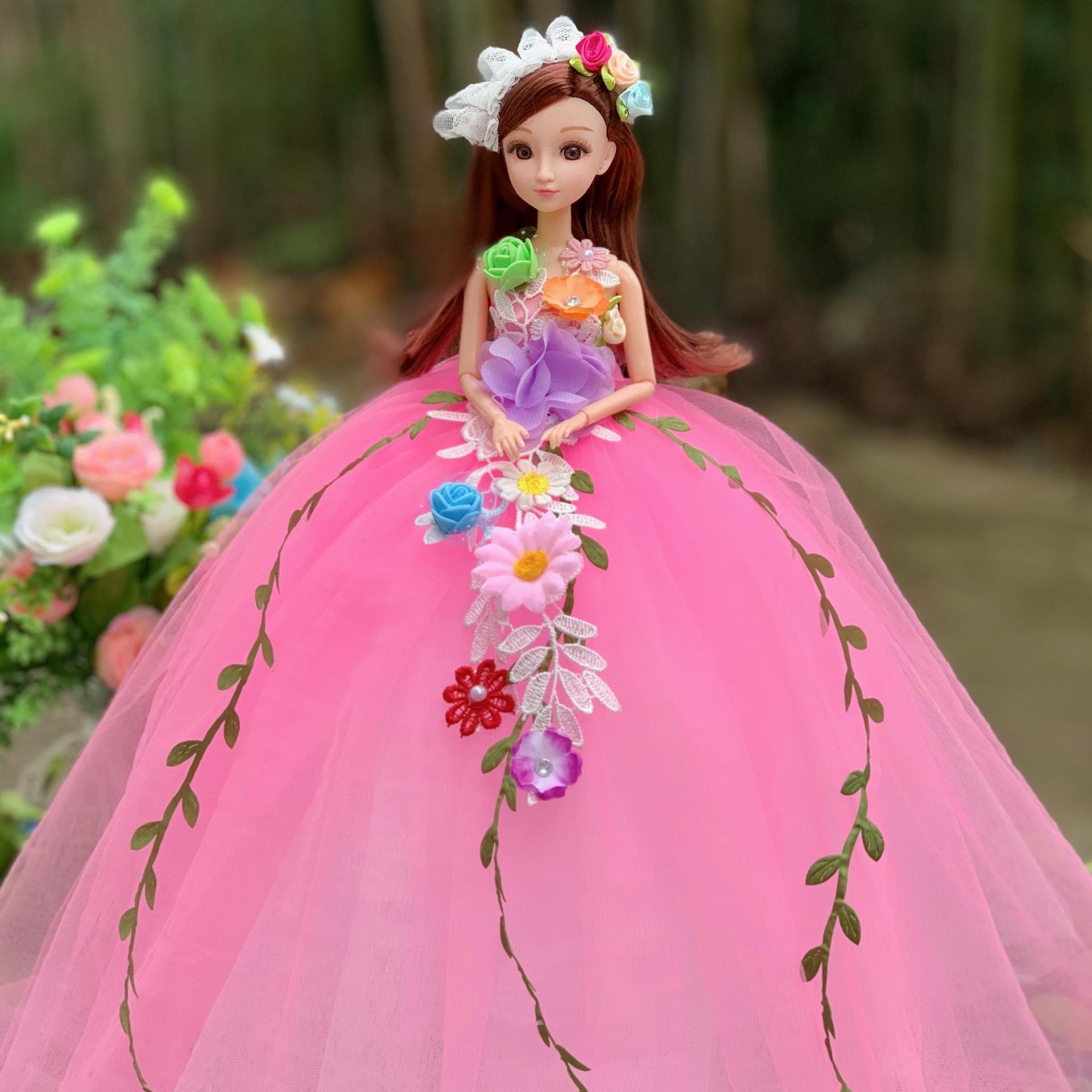 2300EE91C2339E6951CE07FBE118B7