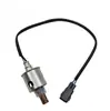 Sensor de oxígeno transfronterizo 89467-47010 oxígeno