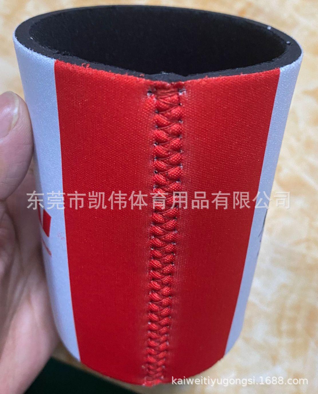 A031CCFD4721B7D867908CBDF72662