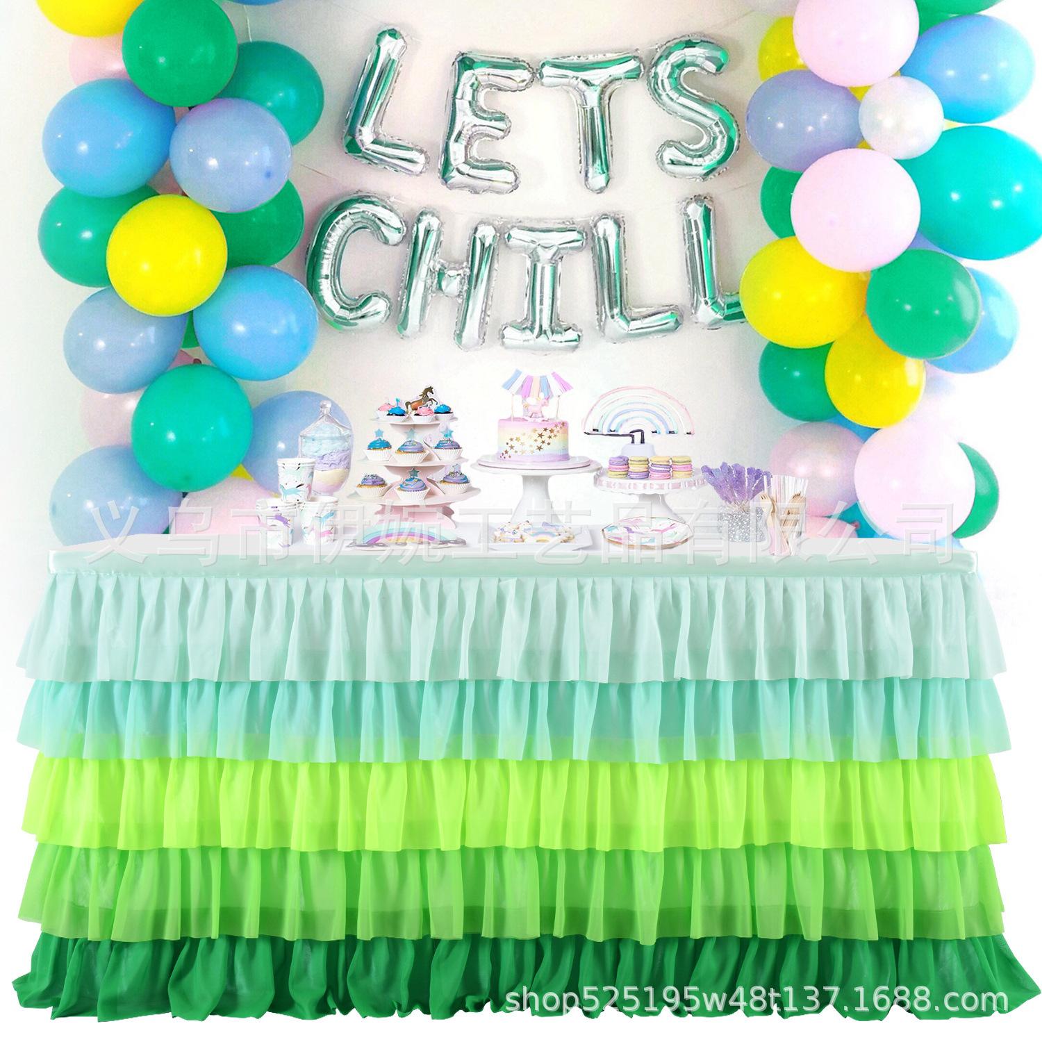 O1CN014j68Ed1euu0WujOU5_!!2493