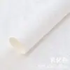 Papel Artesanal Puro com Padrão de Água, Papel Amassado em Relevo com Arte Floral, Materiais Atacado para Floriculturas, Papel de Embrulho com Textura Tingido Naturalmente