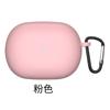 Para Auriculares Bluetooth Redmi Buds 4 Pro Funda de Silicona Redmi Buds 4 Pro Protección de Silicona Líquida