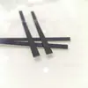 Tiras Planas, Tiras Fixas, Tiras de Suporte e Modelagem, Tiras Quadradas, Tiras de Quilha Dura, Matérias-Primas Preferenciais, Especificações Completas, Cores Opcionais
