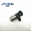 Sensor de Posición del Cigüeñal Más Vendido Adecuado para 22053-Aa053 22053-Aa051 22053-Aa040