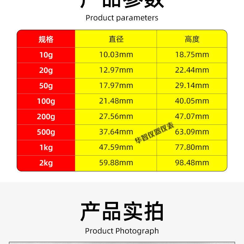 01_09_副本4.jpg