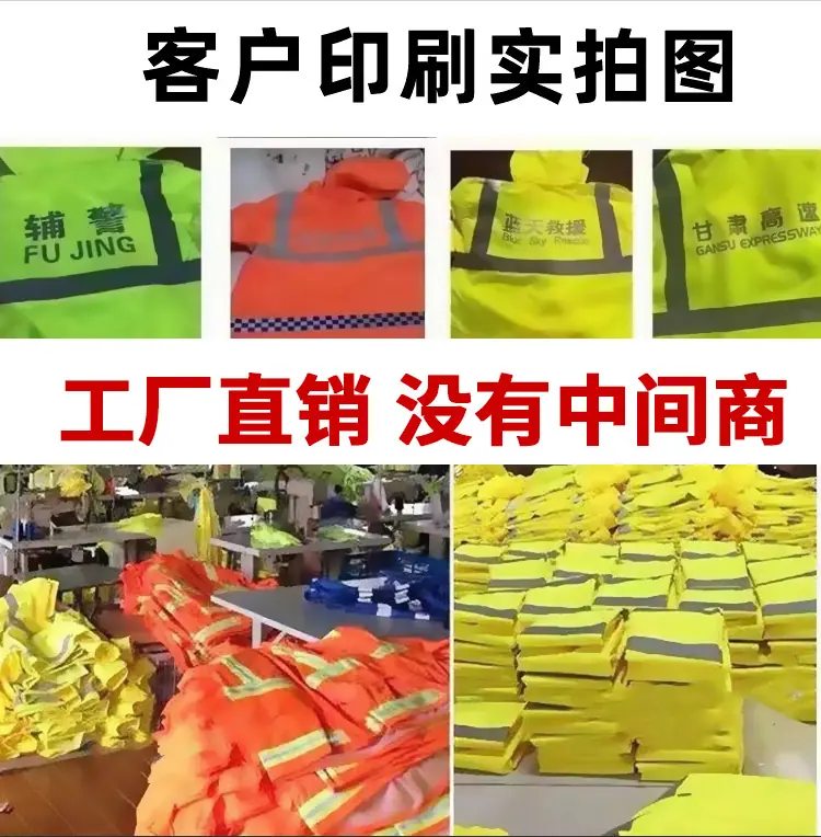 详情页_02.jpg