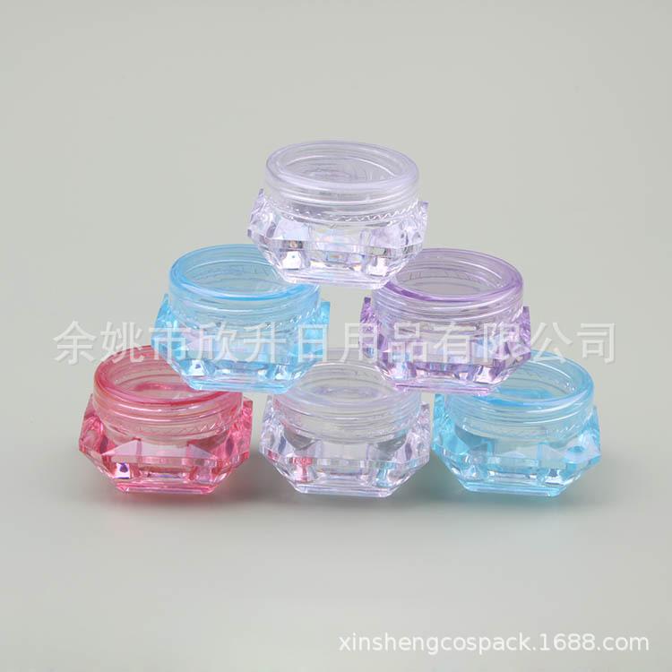 5g钻石瓶 (88).JPG