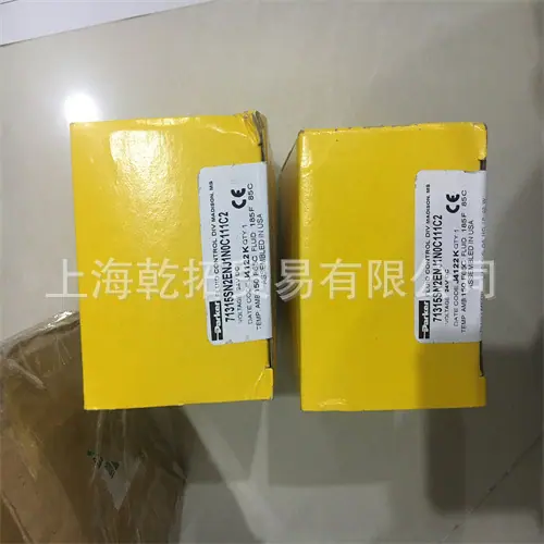 71315SN2ENJ1N0C111C2