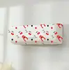 Limpiador de aire acondicionado para uso doméstico, no requiere desmontaje, no necesita enjuague, universal para aires acondicionados de pared, elimina olores y suciedad, limpiador de aire acondicionado espumoso