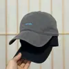 Gorra de Béisbol Versátil de Alta Calidad con Letras Pequeñas Estilo Coreano para Pareja de Estudiantes Mujeres Primavera Verano Viajes al Aire Libre Salida Gorra de Pico de Pato