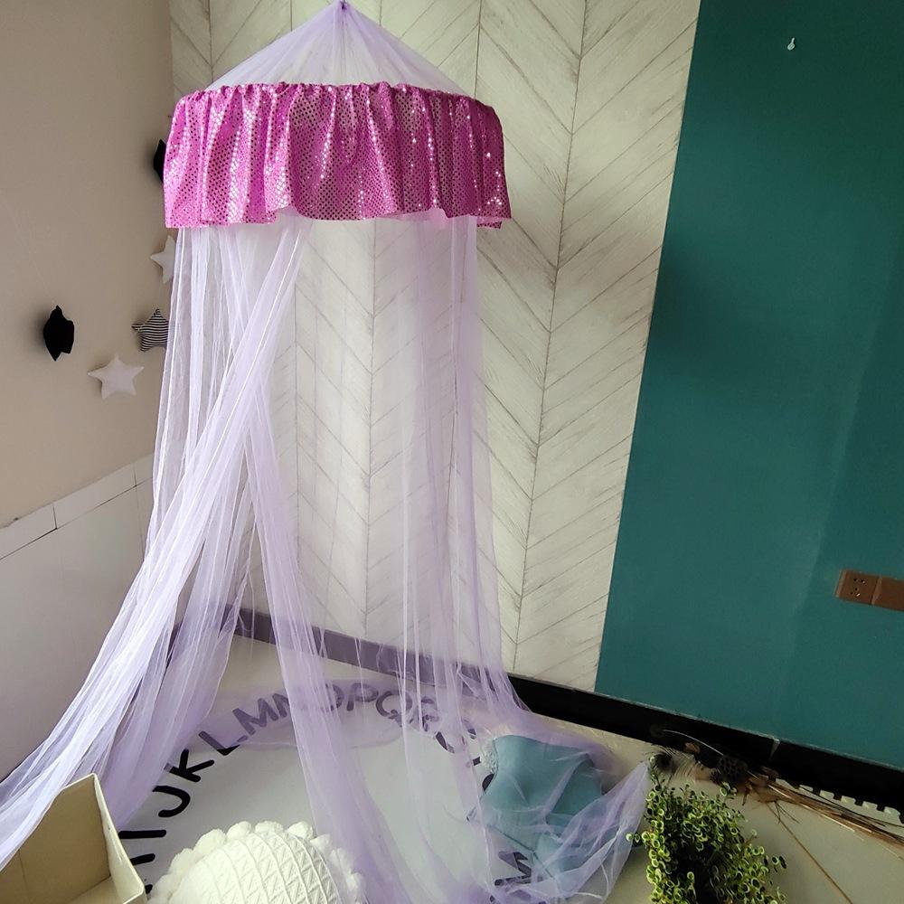 微信图片_20220331215825