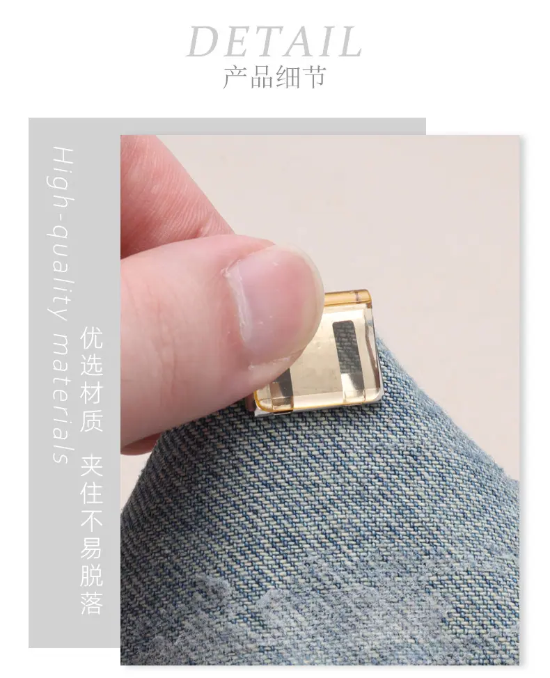 详情贝壳_09.jpg