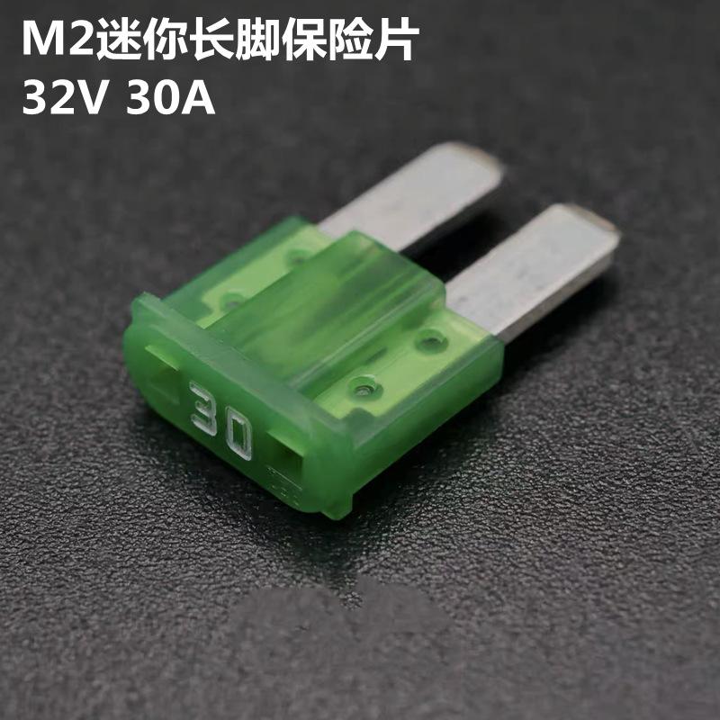 m2 (8)