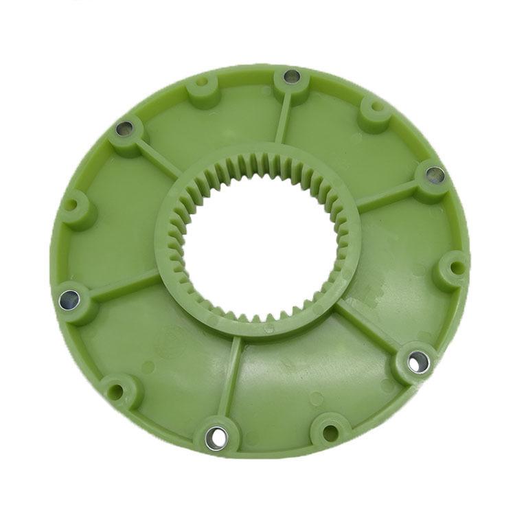 微信图片_20210504155338