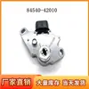 84540-42010 Es Adecuado para Toyota Rav4 Highlander Interruptor de Marcha Neutral Interruptor de Marcha Venta Directa del Fabricante