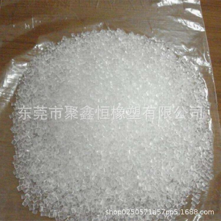 PVDF  上海三爱富  (2)