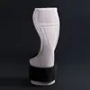 Cinturón Profesional de Soporte para Muñeca de Fitness para Dominadas, Peso Muerto, Entrenamiento de Halterofilia, Antideslizante, Resistente al Desgaste, Deportes, Press de Banca, Cinturón de Soporte para Muñeca