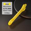 Cinto Elástico Cinto Esportivo Fitness Cinto de Resistência Booster de Treinamento de Pista e Campo Cinto Corda Elástica Corda Elástica Cinto Elástico