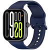 Adequado para Pulseira Redmi Watch6, Pulseira Redmi Watch 4/5, Pulseira Universal Xiaomi Mi Band 8/9/10Pro
