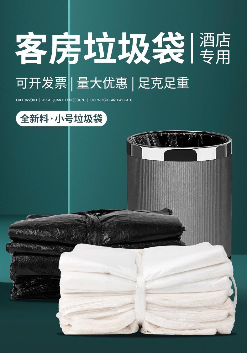 详情_01.jpg