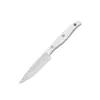 Cuchillos de Cocina Hechos a Medida de la Fábrica de Yangjiang, Cuchillos para Verduras, Cuchillos para Cortar, Cuchillos para Rebanar de Acero Inoxidable para el Hogar, Herramientas de Cocina para Cortar Huesos y Carne