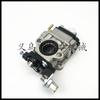 Carburador de Gasolina de Dos Tiempos 43/47/49Cc 40-5 para Cortacésped Mp15 Accesorios Hzpj