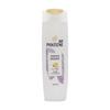 Champú Pantene Aminoácido 200 ml Emulsión Reparadora Tintura y Escaldado Nutritivo Vitamina Cruda Champú de Protección Laboral al por mayor