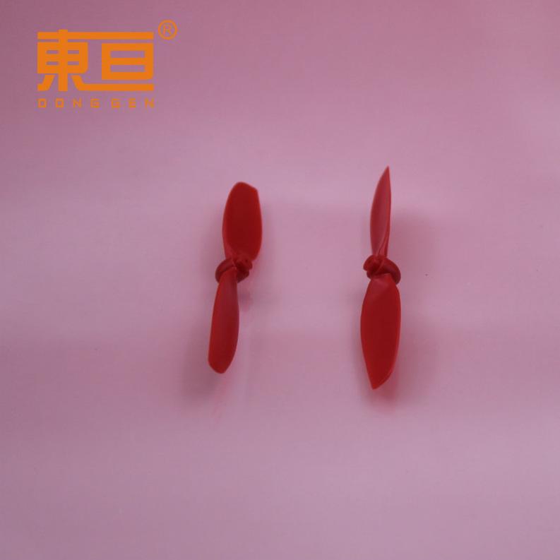 Φ761.2AZ红4.png