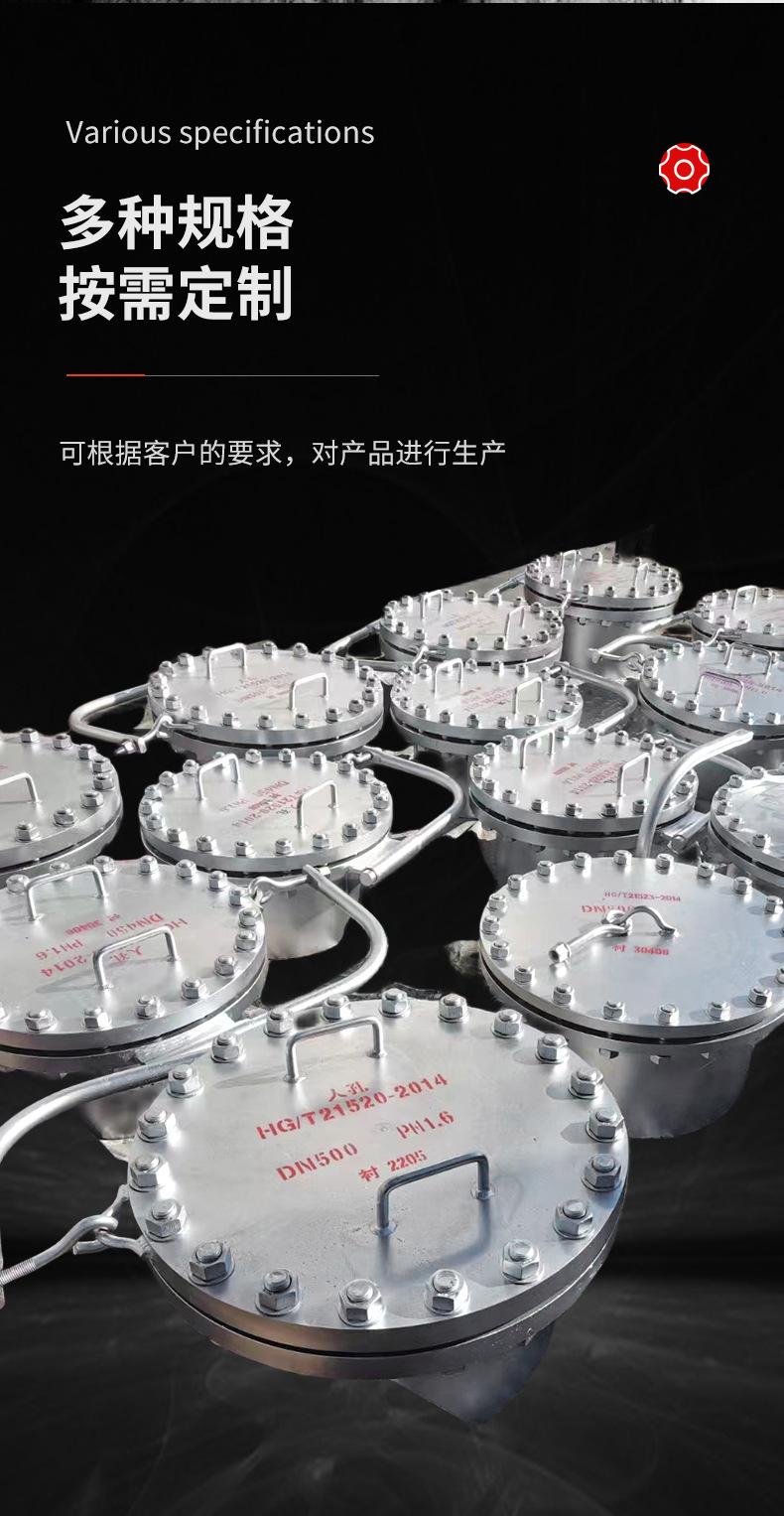 详情-拷贝_09.jpg