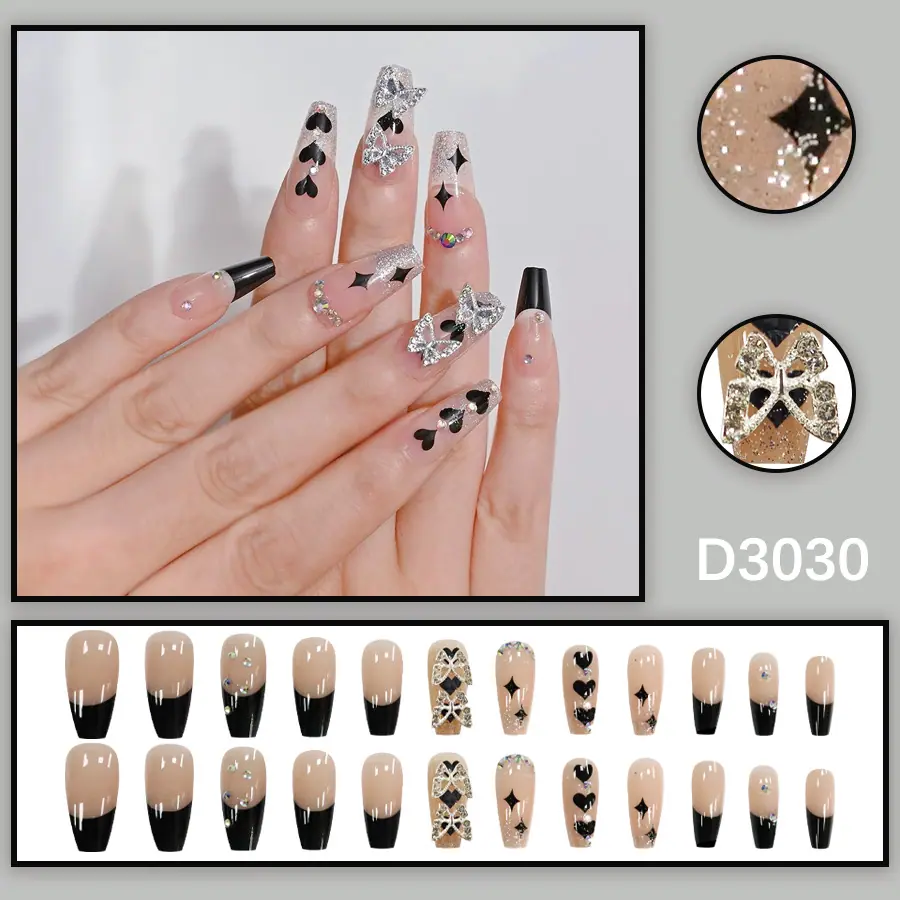 4003ddd15b9a56c302500b3266c5ba