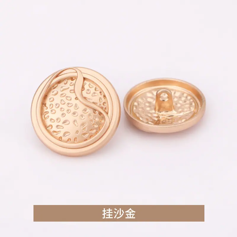 挂沙金.jpg