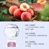 Aromaterapia Automotiva Fragrância Invertida Quarto Fragrância de Longa Duração Banheiro Desodorização e Remoção de Odores Ar Invertido Banheiro Aromaterapia