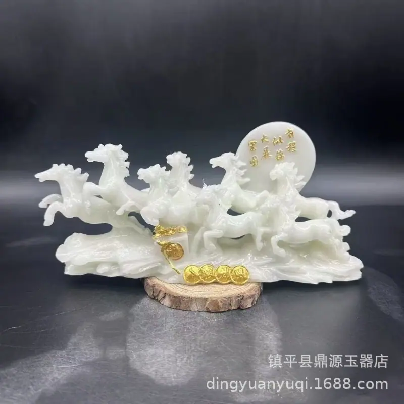 微信图片_20260301161235_2550_4.jpg