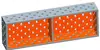 Plataforma de Soldadura Flexible 3D de Hierro Fundido, Accesorio de Remachado y Soldadura, Soporte de Posicionamiento Multitaladro, Ángulo de Hierro, Regla de Ángulo, Otros
