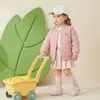 Sapatos Novos para Bebê Caminhar Primavera e Outono Solado Macio Sapatos Chave para Meninas Mocas para Bebês e Crianças Pequenas 1-2 Anos Sapatos Funcionais